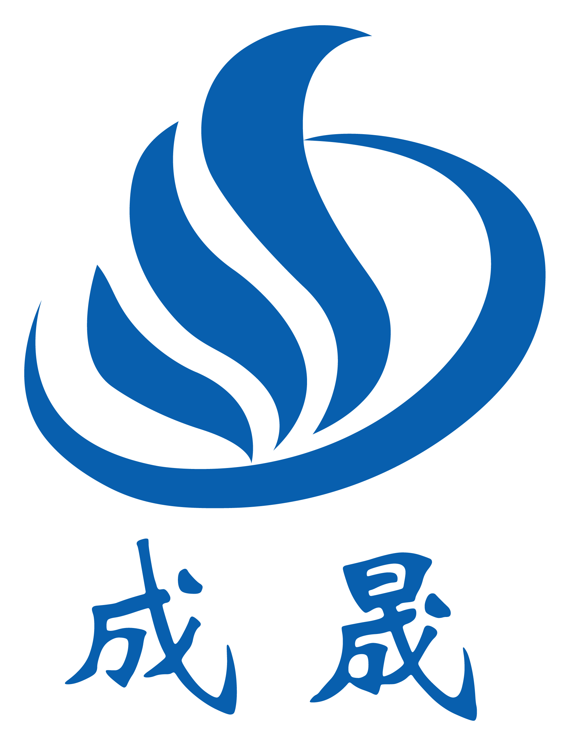 深圳市凯发k8国际首页登录新能源技术有限公司