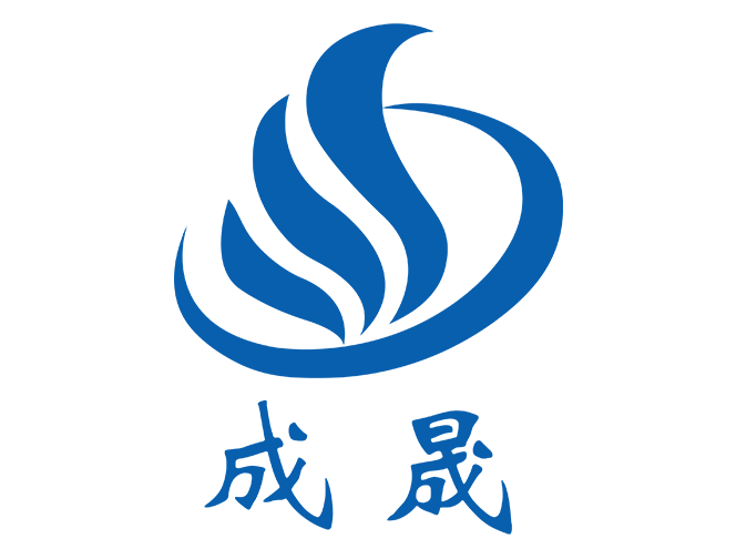 深圳市凯发k8国际首页登录新能源技术有限公司