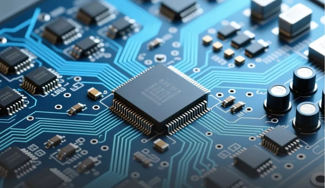 控制板- Control Board (or PCB – Printed Circuit Board, if referring to electronics)