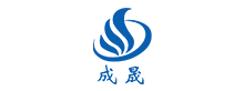 深圳市成晟新能源技术有限公司